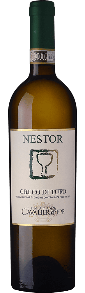 Nestor